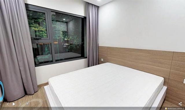 Mở bán Vinhomes Quận 9, booking chỗ 10 triệu/ suất, LH 0915 278 057