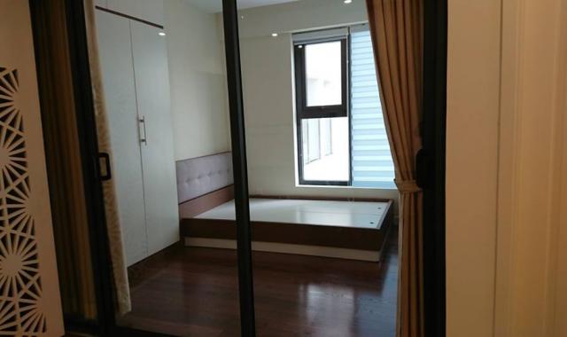 Cho thuê căn hộ chung cư cao cấp chính chủ Imperia Garden 203 Nguyễn Huy Tưởng, 2 phòng ngủ, 77m2