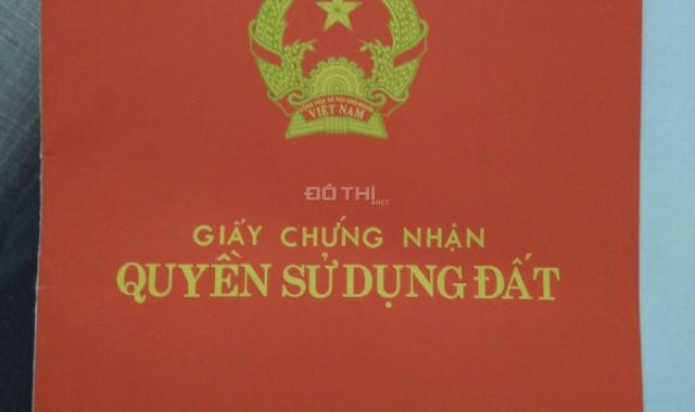 Bán đất Thế Kỉ 21, Bình Trưng Tây, gần Đảo Kim Cương, lốc B2, nền 32 (247,5m), 89 triệu/m2