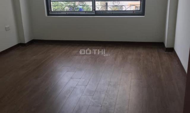 Bán nhà phân lô Hoàng Đạo Thành, Kim Giang, 43m2, 5 tầng mới, 4.95 tỷ. LH 0903070282