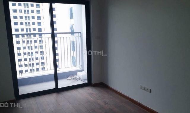 Cho thuê căn hộ chung cư Mon City - Hàm Nghi, 3PN sáng, nội thất cơ bản, giá 11tr/tháng