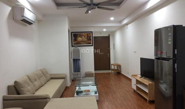 Cần bán gấp căn hộ chung cư MIPEC ở 229 Tây Sơn, quận Đống Đa, Hà Nội. Căn hộ có diện tích 82m2