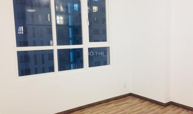 Cho thuê căn hộ CC tại dự án Him Lam Riverside, Quận 7, Hồ Chí Minh diện tích 59m2, giá 9 tr/th