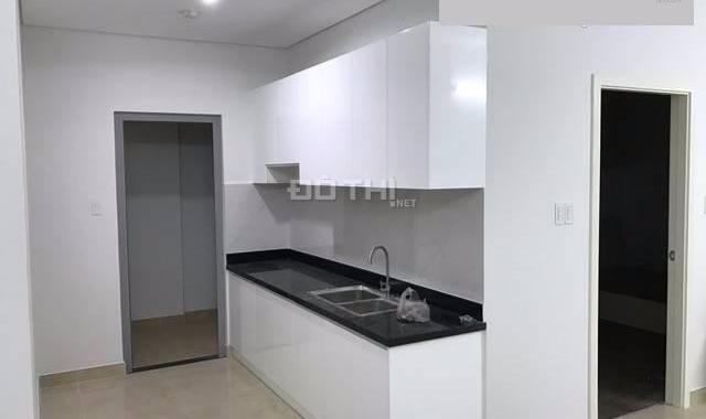 Bán căn hộ Luxcity Quận 7, DT 76m2, giá 2.2 tỷ