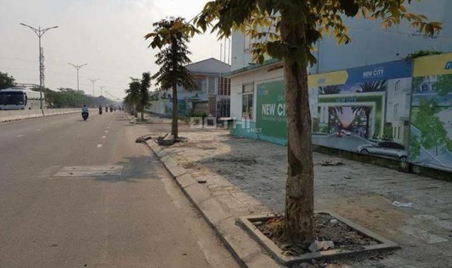 Bán nhanh lô đất Hòa Minh, Liên Chiểu, gần trường học, giá thấp nhất thị trường. LH 0934.968.861
