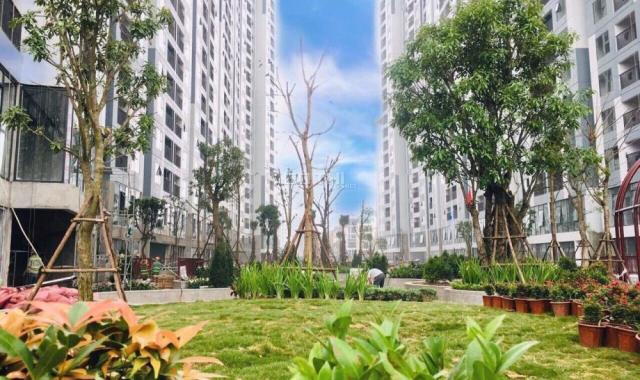 Imperia Sky Garden quỹ căn rẻ nhất dự án, CK 4%, tặng smarthome 93,5tr, NT 44tr, LS 0%, 0906780222