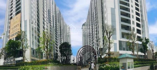 Imperia Sky Garden quỹ căn rẻ nhất dự án, CK 4%, tặng smarthome 93,5tr, NT 44tr, LS 0%, 0906780222