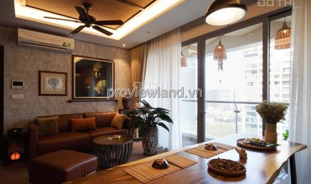 Cần bán gấp căn hộ dự án Diamond Island Q2, DT 88m2, 2PN, tầng cao view sông