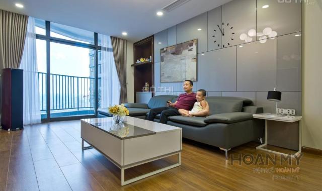 BQL cho thuê chung cư cao cấp giá rẻ ở Discovery Complex, Cầu Giấy, Hà Nội, 13 tr/th, 096.4848.763