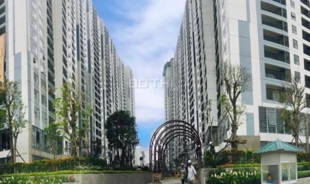 19/04/2019 ra tầng mới Imperia Sky Garden - Nhận TT 0916 299 923 (SMS, zalo, viber, gọi điện)