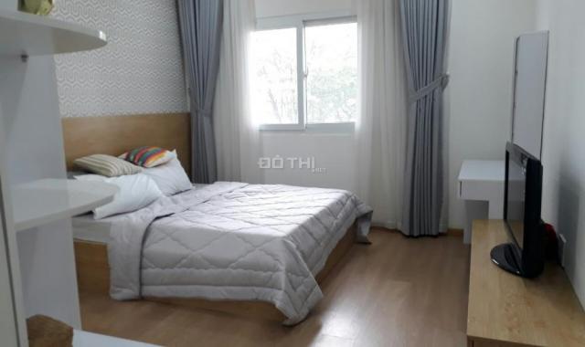 Bán căn góc 70m2, căn hộ Fresca Thủ Đức, view hồ bơi xanh mát, giá 1 tỷ 710 tr, LH: 0914801811