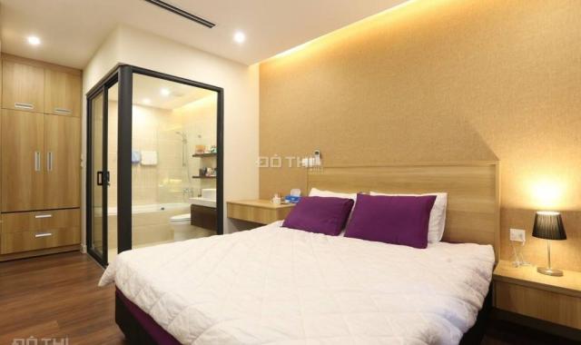 Chính chủ cho thuê CHCC Sky City Towers 88 Láng Hạ, 112m2, 2PN sáng, view đẹp, đủ đồ, 0963217930