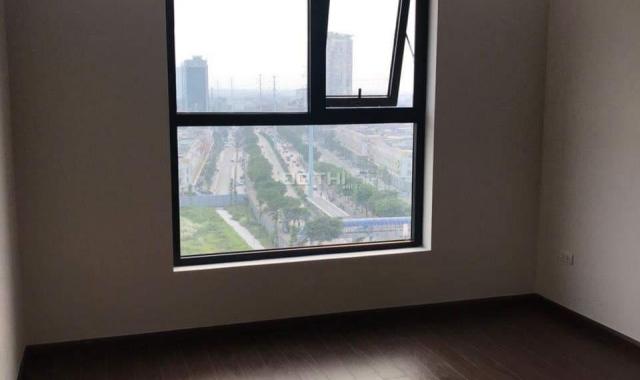 Bán căn hộ chung cư tại dự án Roman Plaza, Nam Từ Liêm, Hà Nội diện tích 70m2, giá 1.945 tỷ