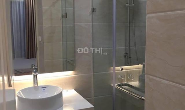 Cho thuê CHCC Imperia 2 phòng ngủ đủ nội thất đẹp chỉ 11 tr / tháng. LH: 037.204.2261