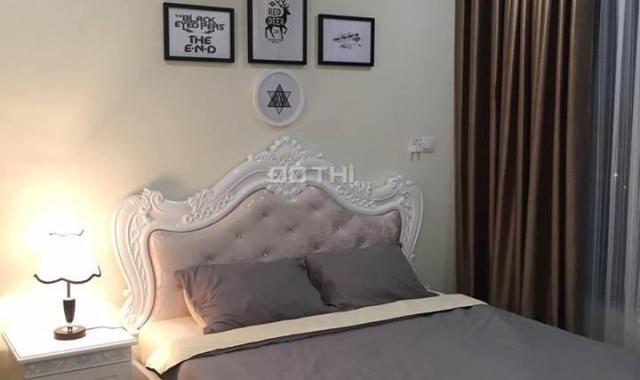 Cho thuê CHCC Imperia 2 phòng ngủ đủ nội thất đẹp chỉ 11 tr / tháng. LH: 037.204.2261