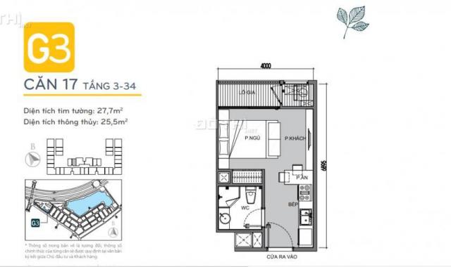 Chuyên cho thuê căn hộ tại Green Bay Mễ Trì, giá 6 - 15tr/th. LH: 0975897169