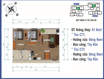 Vị trí siêu hot - Dự án Ban Cơ Yếu Chính Phủ - Chỉ từ 1.8 tỷ. Liên hệ: 0903.253.134