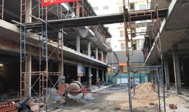 Nhà phố mới Huỳnh Tấn Phát, Q7 - LK Phú Mỹ Hưng xây 1 trệt, 3 lầu, SHR 6.2 tỷ. Hotline: 0932024084
