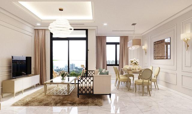 Cần bán gấp căn hộ Him Lam Phú An, căn 69m2, hướng Xa Lộ Hà Nội, giá 2,22 tỷ, nhận nhà ở ngay