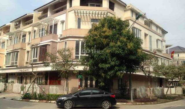 Cần bán nhà liền kề, biệt thự tại KĐT Xuân Phương. DT: 74.3m2 – 187m2, từ 4.3 tỷ. LH: 0988319238