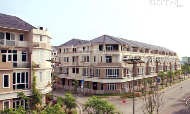 Cần bán nhà liền kề, biệt thự tại KĐT Xuân Phương. DT: 74.3m2 – 187m2, từ 4.3 tỷ. LH: 0988319238