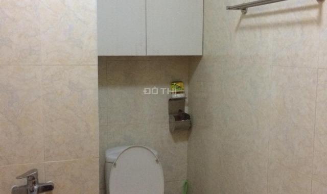 Cho thuê chung cư TSQ Mỗ Lao, 2 phòng ngủ, full đồ, 8.5 triệu/tháng, Lh: 0975792060