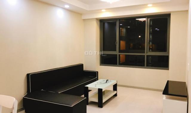 Cần bán gấp căn hộ Gold View 2 PN, 70m2, full nội thất, chính chủ, block A1 lầu cao view thoáng đẹp