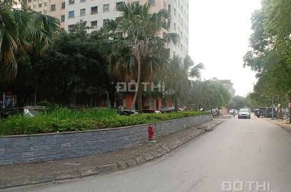 Bán nhà 5 tầng kinh doanh 4.5 tỷ, 50m2 DV Xa La, P. Phúc La, Q. Hà Đông, TP. Hà Nội, 0962994492