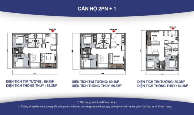 Căn hộ Vinhomes Grand Park, Quận 9, siêu tiện ích, tiện nghi