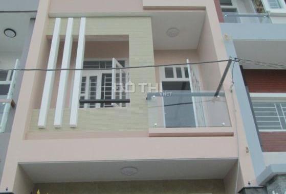 Đang cần bán gấp nhà MT đường Nguyễn Văn Linh, giá 4 tỷ/100m2 SH riêng