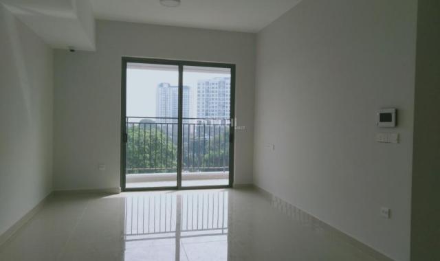 Đi Mỹ bán căn hộ Kingston Residence 71m2, 3.95 tỷ, 2PN, view hướng Nam, đường Nguyễn Văn Trỗi