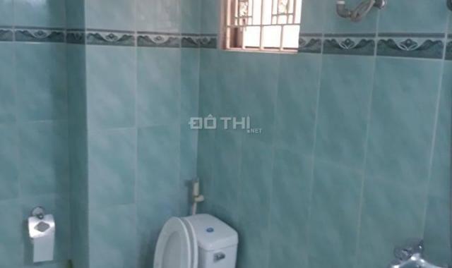 Chỉ 2.7 tỷ có nhà Lê Thanh Nghị, 40m2, 5 tầng, vài bước ra phố, LH: 0942216262