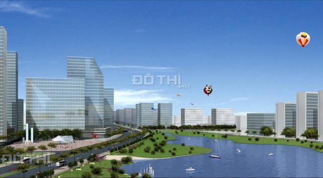 Giá cực sốc - Chỉ từ 1,9 tỷ/nền tại Đường Tỉnh lộ 10 - Tân Tạo - Quận Bình Tân