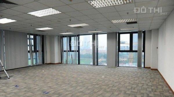 Cho thuê văn phòng tòa Times Tower Lê Văn Lương, 200m2, đẹp, vuông. Chủ đầu tư: 0917881711