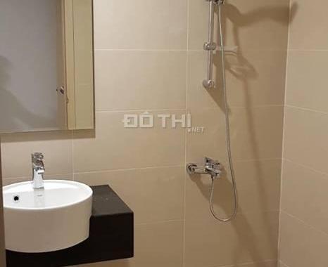 Bán căn hộ RichStar Tân Phú, diện tích 53m2, giá 2.1 tỷ, full nội thất, lh 0911979993