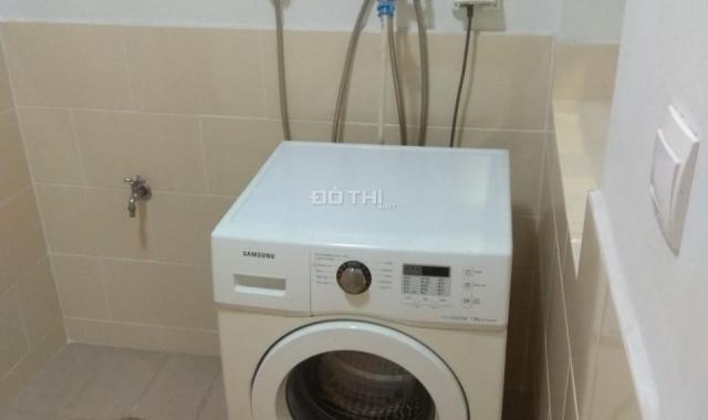 Cho thuê chung cư Hà Nội Center Point 3 PN, đủ đồ nhà đẹp vào ở ngay 18 triệu/tháng