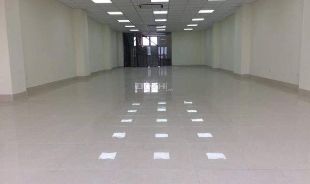 Văn phòng Tây Sơn giá rẻ, dt 60 - 80m2, giá chỉ 180000 đ/m2/th