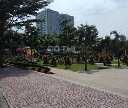 Căn hộ Sài Gòn Town, 60m2, 2PN, 2WC, giá 1.65 tỷ. LH: 0902456404