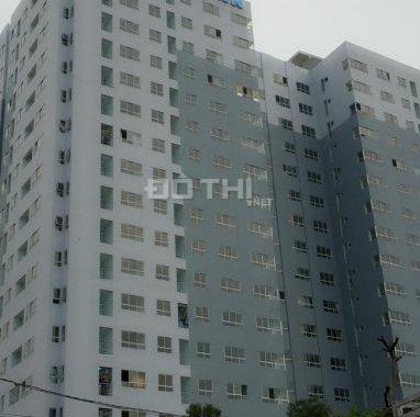 Căn hộ Sài Gòn Town, 60m2, 2PN, 2WC, giá 1.65 tỷ. LH: 0902456404