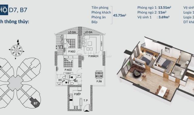 Sky View Plaza 360 Giải Phóng - Tâm điểm bất động sản cao cấp quận trung tâm