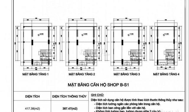 Bán shophouse DT: 400m2, 25 tr/m2, Diamond Riverside Q8. LH 0932614079 chính sách ưu đãi hấp dẫn