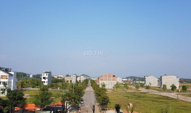 Mở bán giai đoạn 2 khu đô thị Nam Vĩnh Yên -đất nền giá rẻ 0963683886