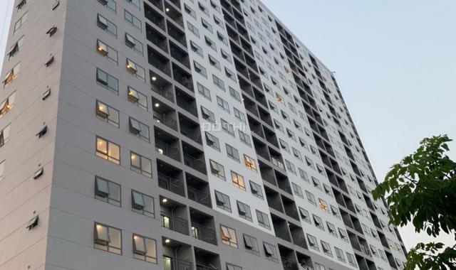 Bán căn hộ chung cư cao cấp đường Ngô Quyền, Phường Thọ Quang, Sơn Trà, Đà Nẵng 82.7m2, 3.125 tỷ