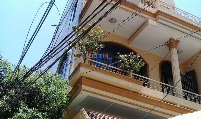 Bán nhà riêng tại Đường 2/9, Phường Hòa Cường Nam, Hải Châu, Đà Nẵng, 276.4m2, giá 45,2 tr/m2