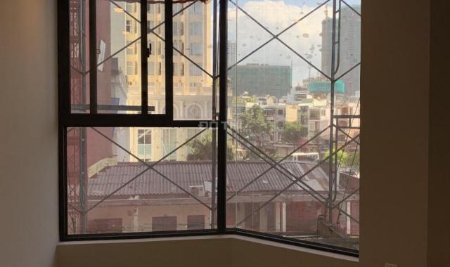 CĐT dự án Hud Building Nha Trang tri ân KH tặng gói nội thất 100tr khi mua những căn hộ cuối cùng