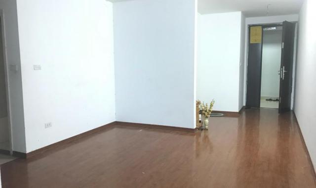 Cho thuê căn hộ chung cư tại dự án khu đô thị 143 Hạ Đình, Thanh Xuân, Hà Nội DT 130m2, giá 8 tr/th