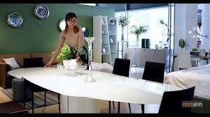 Gấp! Bán nhà ở Hoàng Hoa Thám, 30m2, 4 tầng, giá chỉ 3.8 tỷ