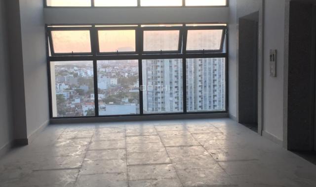 Chuyển nhượng căn hộ La-Astoria 3, ngày 25/4, 32m2, 1.29 tỷ. LH 0907782122