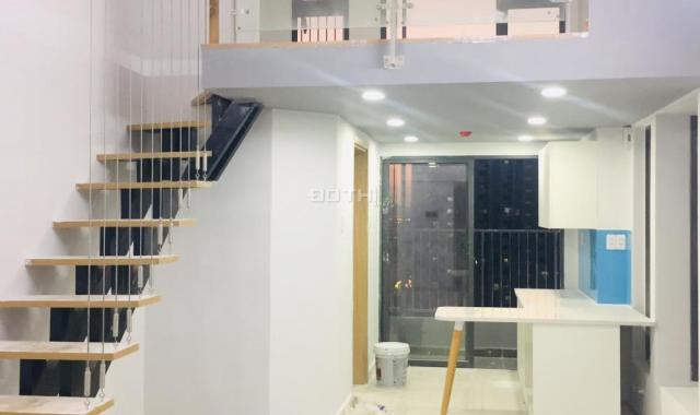 Chuyển nhượng căn hộ La-Astoria 3, ngày 25/4, 32m2, 1.29 tỷ. LH 0907782122