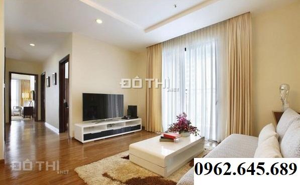 Chính chủ bán gấp căn 3 PN, 95m2 thuộc tòa T18 khu Park Hill Times City